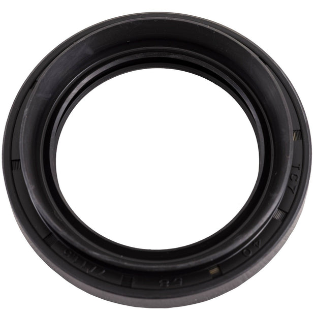 Yamaha Viking Wolverine 700 Rear Wheel Bearing Set 2014-2024