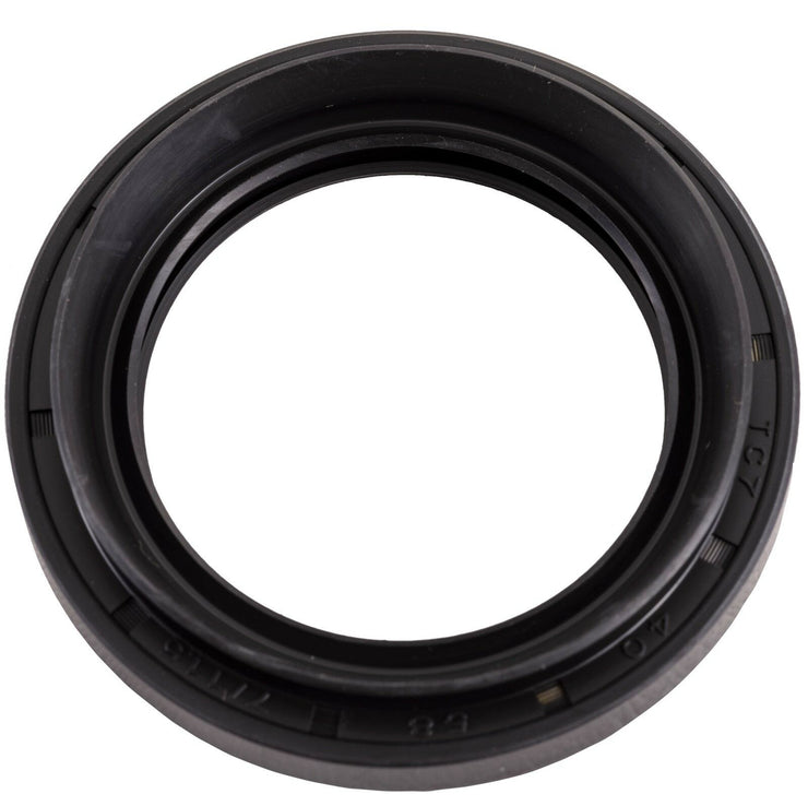 Yamaha Viking Wolverine 700 Rear Wheel Bearing Set 2014-2024