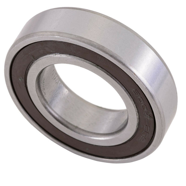 Yamaha Viking Wolverine 700 Rear Wheel Bearing Set 2014-2024