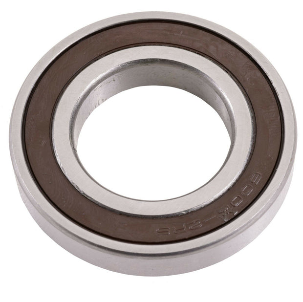 Yamaha Viking Wolverine 700 Rear Wheel Bearing Set 2014-2024