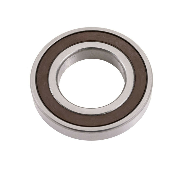 Yamaha Grizzly 660 Front Wheel Bearing Set 2002
