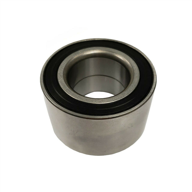 Honda Pioneer 500 700 Front Wheel Bearing Set 2014 - 2016