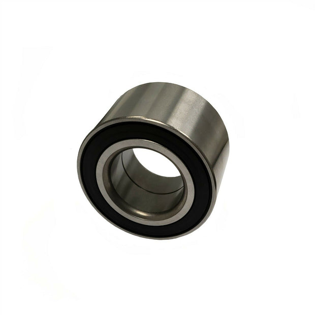 Honda Pioneer 500 700 Front Wheel Bearing Set 2014 - 2016