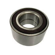 Honda Pioneer 500 700 Rear Wheel Bearing Set  2014 - 2017