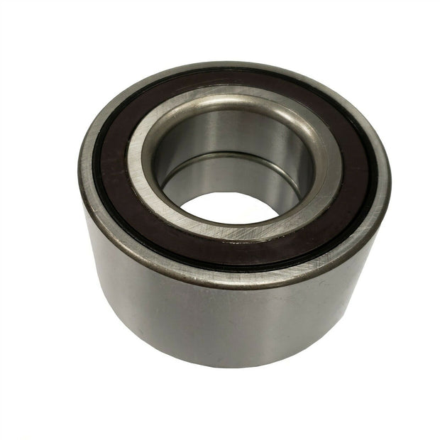 Honda Pioneer 500 700 Rear Wheel Bearing Set  2014 - 2017