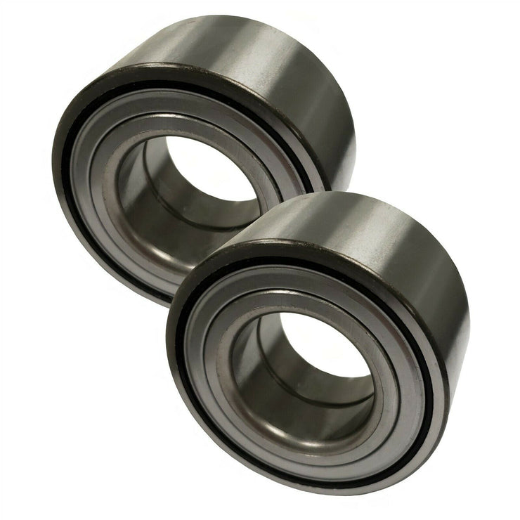 Honda Pioneer 500 700 Rear Wheel Bearing Set  2014 - 2017