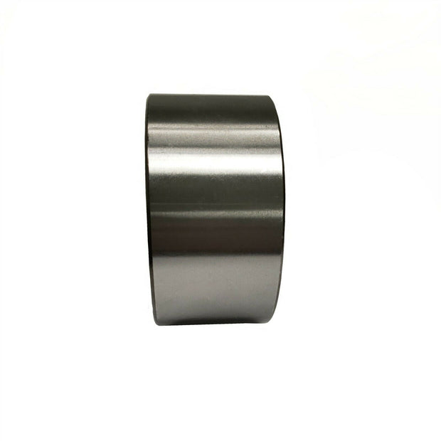 Kawasaki Mule Pro Rear Bearing Set 2015 - 2025