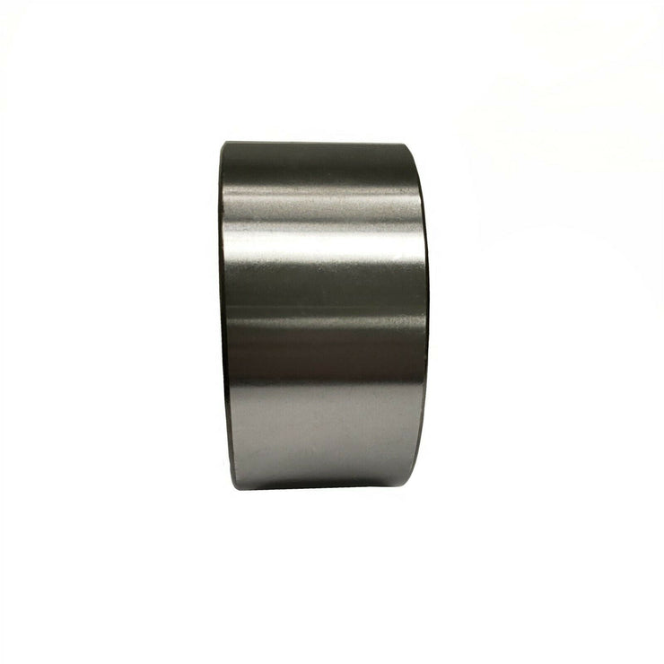 Kawasaki Mule Pro Rear Bearing Set 2015 - 2025