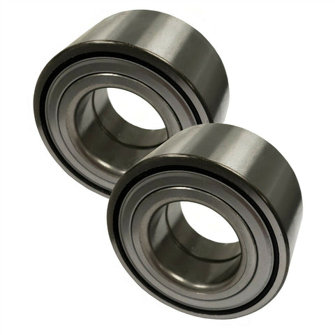 Honda Pioneer 700 Rear Wheel Bearing Set 2015-2021