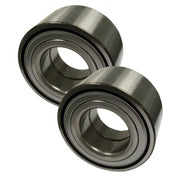 Kawasaki Mule Pro Rear Bearing Set 2015 - 2025