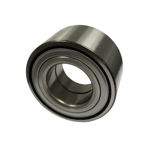 Honda Pioneer 700 Rear Wheel Bearing Set 2015-2021