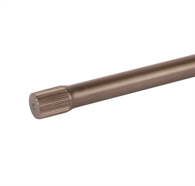 Kawasaki Bayou 220 / 250 / Mule 500 / 520 / 550 Right Rear Wheel Axle 41068-1245