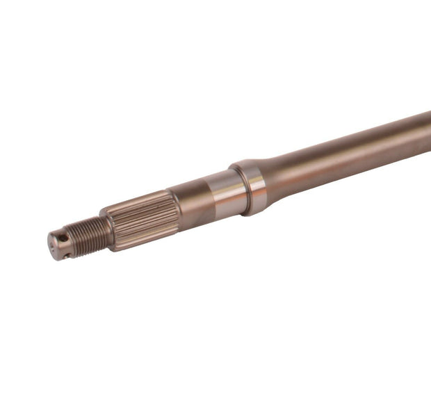 Kawasaki Bayou 300 400 Right Rear Wheel Axle  41068-1348 41068-1261