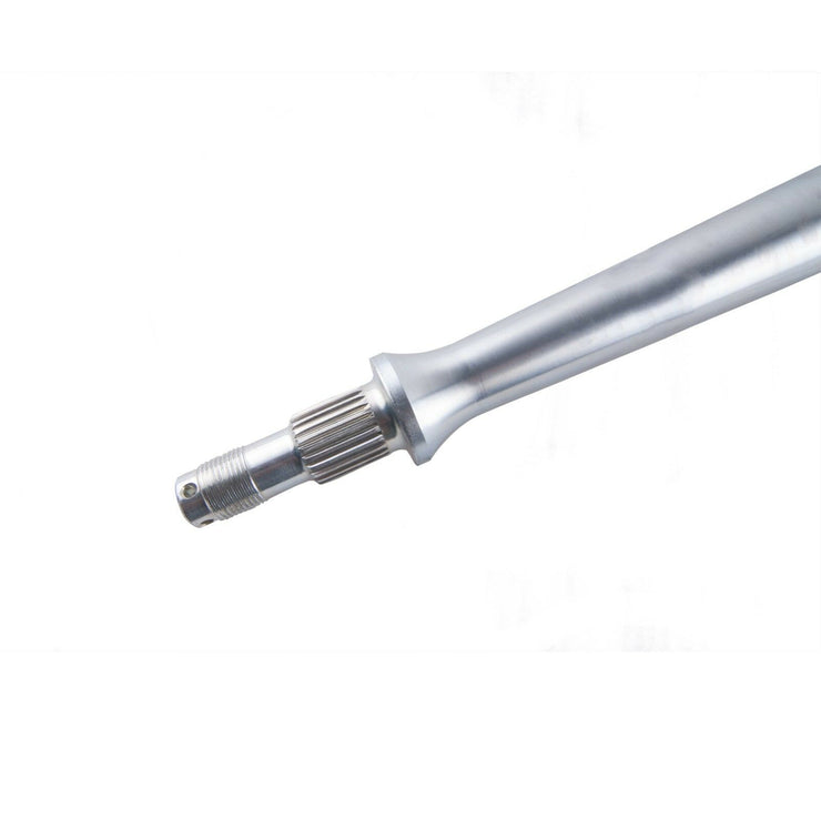 Suzuki Twin Peaks 700 Rear Wheel Axle K4106-81453