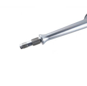 Suzuki Twin Peaks 700 Rear Wheel Axle K4106-81453