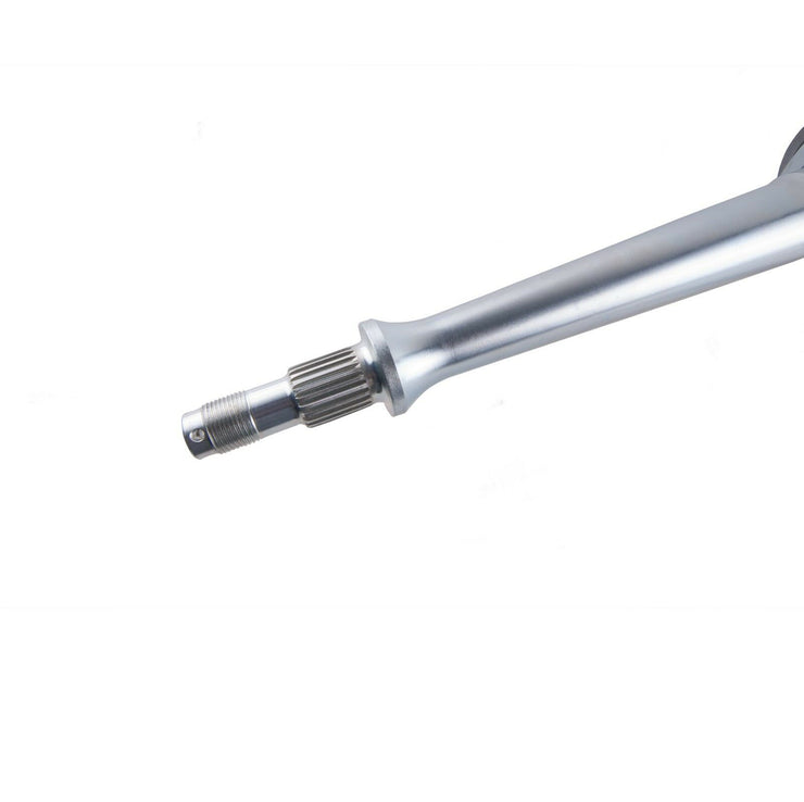 Suzuki Twin Peaks 700 Rear Wheel Axle K4106-81453