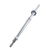 Suzuki Twin Peaks 700 Rear Wheel Axle K4106-81453