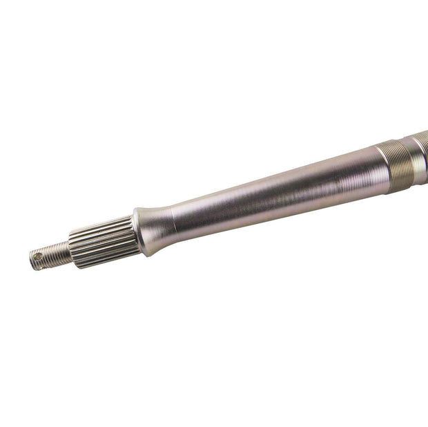 Yamaha Raptor 660R Rear Wheel Axle  2001 - 2004-05 5Lp-25381-10-00