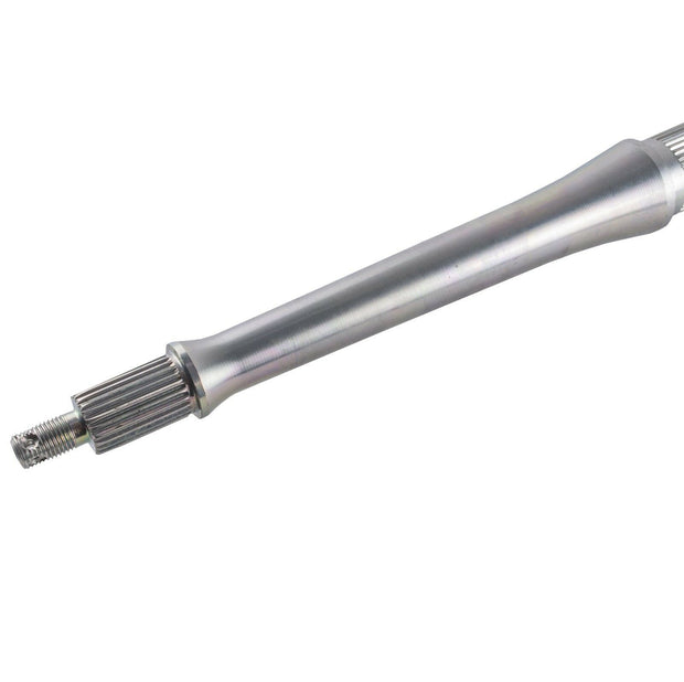 Yamaha Raptor 660R Rear Wheel Axle  2001 - 2004-05 5Lp-25381-10-00
