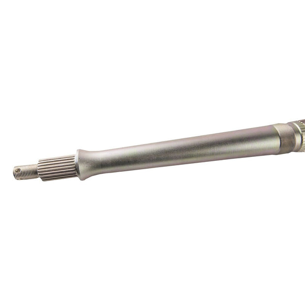 Yamaha YFZ450 Rear Wheel Axle  2006 - 2009 , 2012 2013