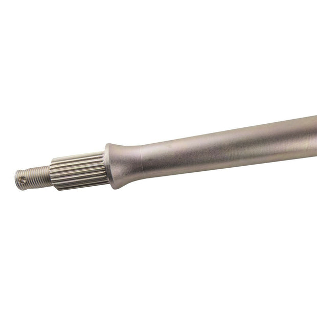 Yamaha Raptor 700 Rear Wheel Axle  2006-2024 1S3-25381-10-00