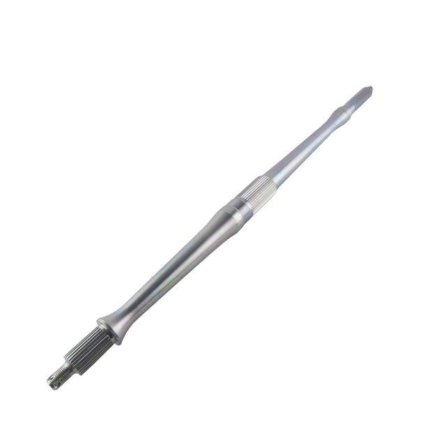 Yamaha Wolverine 350 Rear Wheel Axle  1995  - 2005 4Kb-25381-12-00