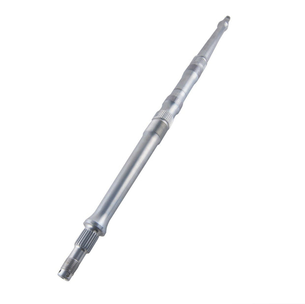 Yamaha Big Bear 400 Rear Wheel Axle  2000 - 2006    5Fu-F5381-00-00