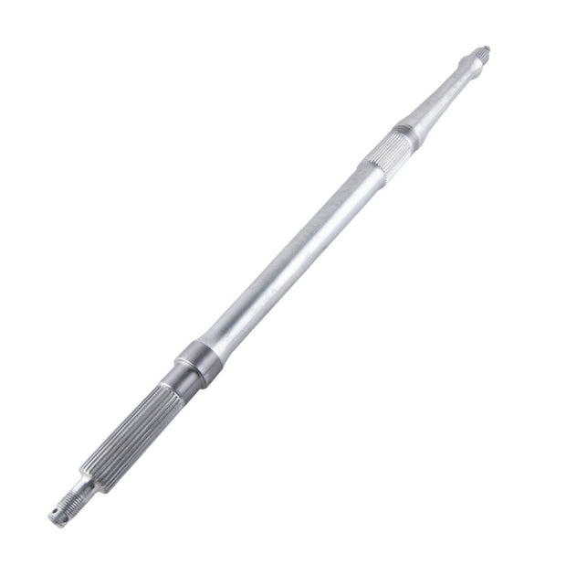 Yamaha Kodiak  Wolverine 450 Rear Wheel Axle  2003, 2004, 2006 -2010 5Nd-F5381-00-00