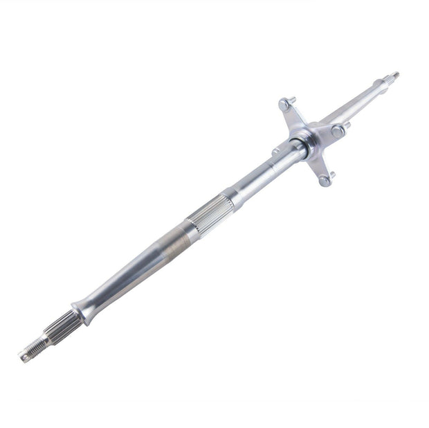 Honda TRX90 90X Rear Wheel Axle  1993 - 2024 42310-Hf7-000