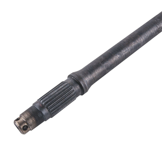 Honda TRX350 TRX400 Rancher Rear Wheel Axle 2000  - 2007