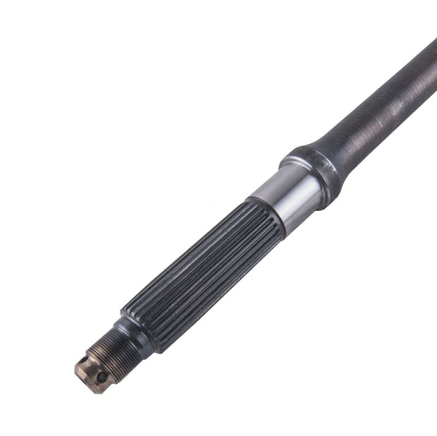 Honda TRX350 TRX400 Rancher Rear Wheel Axle 2000  - 2007