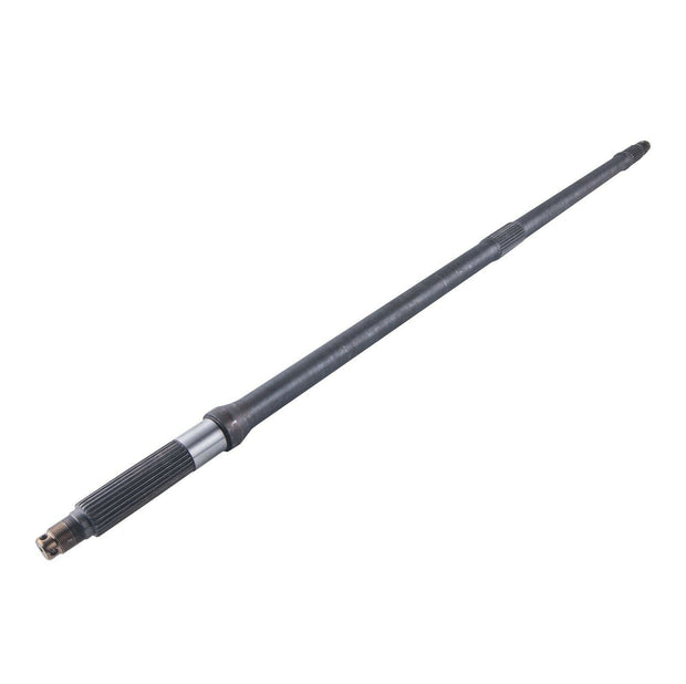Honda TRX420 500 520 Foreman Rancher Rear Wheel Axle  2014 - 2025    42311-Hr3-A20