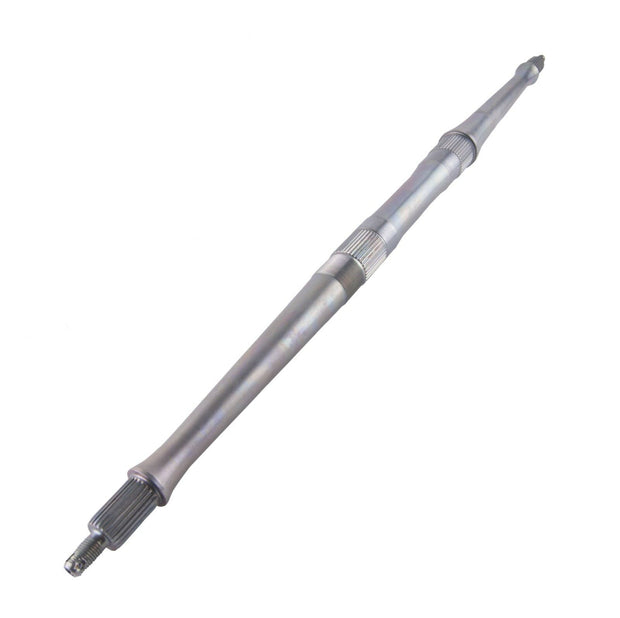 Suzuki LT-Z400 Quadsport Z400  Rear Wheel Axle  2005 -2008   64710-07G30