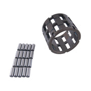 Polaris RZR XP Ranger Sportsman 500 550 800 850 900  Front Sprague Carrier with Rollers 2006-2012