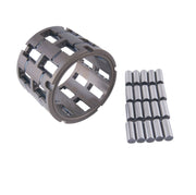 Polaris RZR XP Ranger Sportsman 500 550 800 850 900  Front Sprague Carrier with Rollers 2006-2012