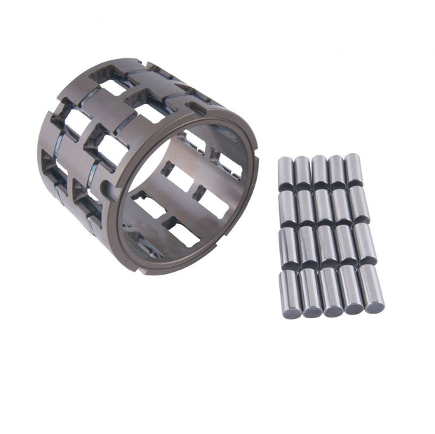 Polaris RZR XP Ranger Sportsman 500 550 800 850 900  Front Sprague Carrier with Rollers 2006-2012