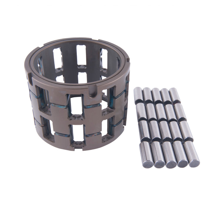 Polaris Ranger Sportsman Scrambler Front Differential Rebuilt Kit 1332971 1332578 1332772