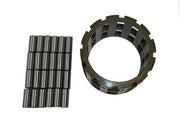 Polaris ATV / UTV Front Sprague Carrier with Rollers 2015-2025