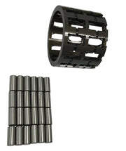 Polaris ATV / UTV Front Sprague Carrier with Rollers 2015-2025