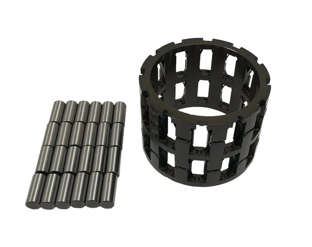 Polaris ATV / UTV Front Sprague Carrier with Rollers 2015-2025