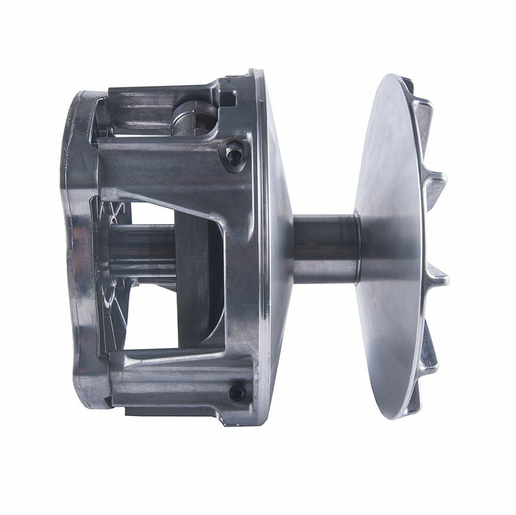 Complete Primary Drive Clutch Assembly For Polaris Sportsman 335 400 450 500