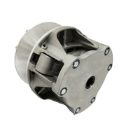 Polaris RZR General RZR XP Non Turbo 1000 Primary Clutch 2014-2025