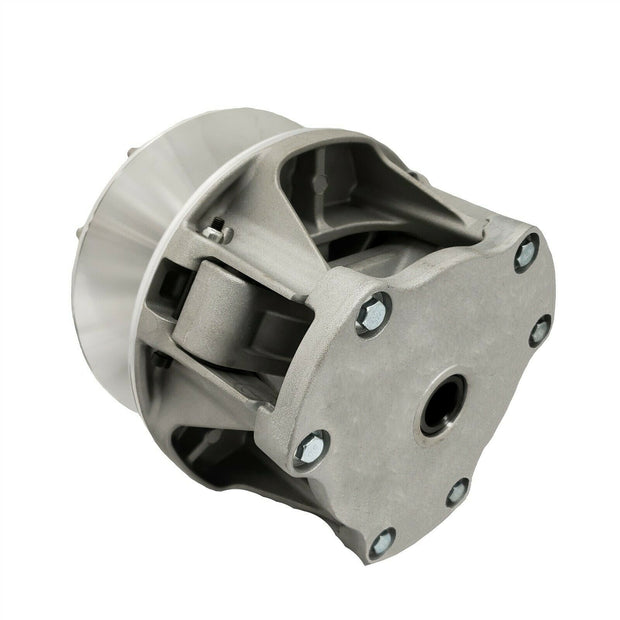 Polaris RZR General RZR XP Non Turbo 1000 Primary Clutch 2014-2025