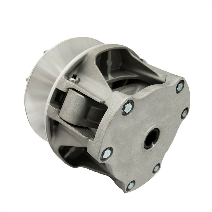 Polaris RZR General RZR XP Non Turbo 1000 Primary Clutch 2014-2025