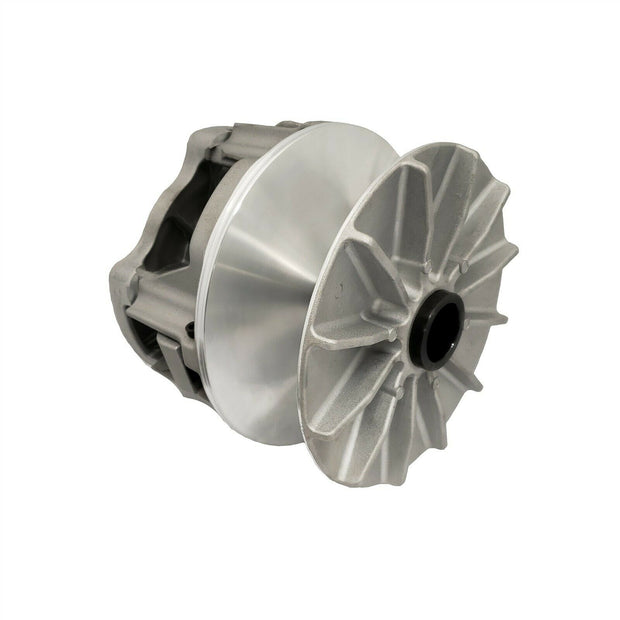 Polaris RZR General RZR XP Non Turbo 1000 Primary Clutch 2014-2025