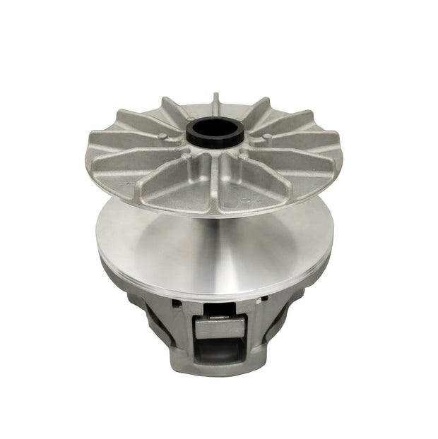 Polaris RZR General RZR XP Non Turbo 1000 Primary Clutch 2014-2025
