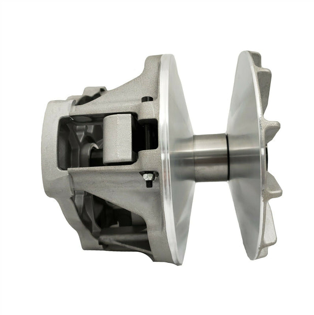 Polaris RZR General RZR XP Non Turbo 1000 Primary Clutch 2014-2025