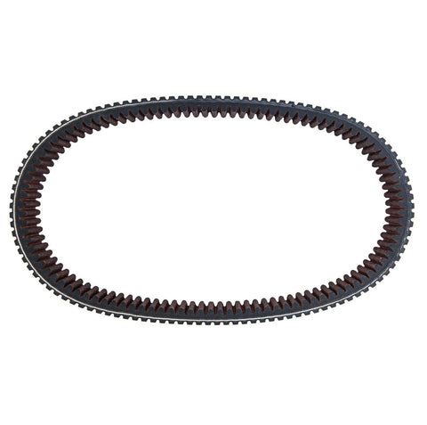 Polaris 500/800 Sportsman Scrambler Carbon Fiber Drive Belt  1985-2015 3211048