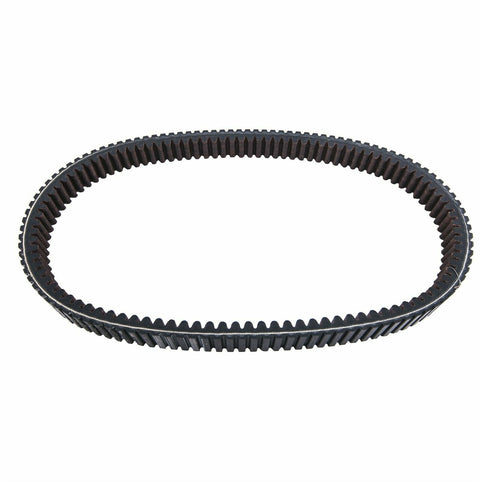 Polaris 500/800 Sportsman Scrambler Carbon Fiber Drive Belt  1985-2015 3211048