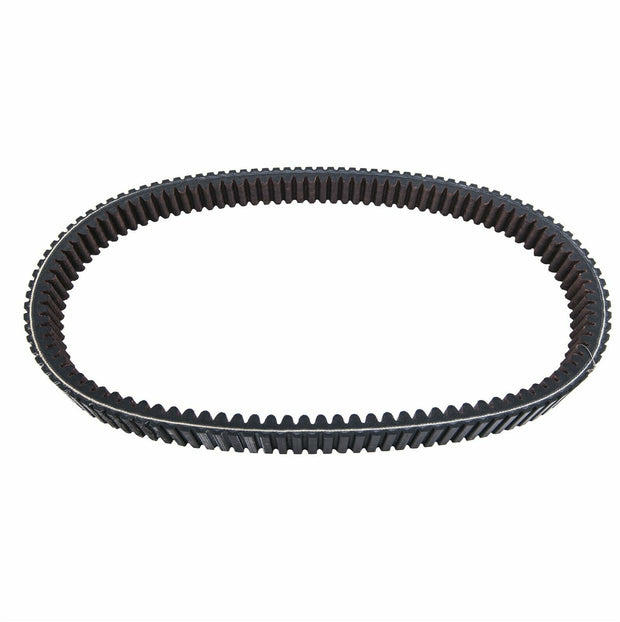 Polaris 500/800 Sportsman Scrambler Carbon Fiber Drive Belt  1985-2015 3211048